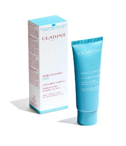 PRE-ORDER: CLARINS Hydra Essentiel [HA2] Matte Gel
