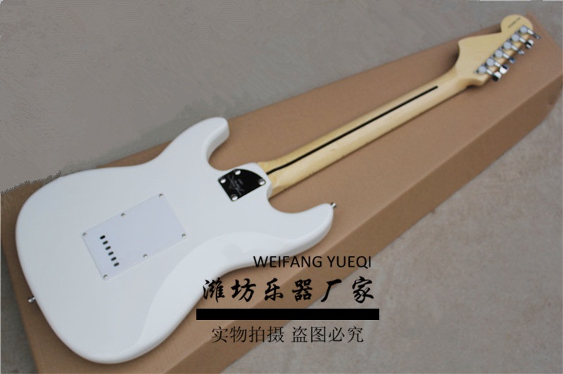 FenderStyle startocaster FR หัวโต