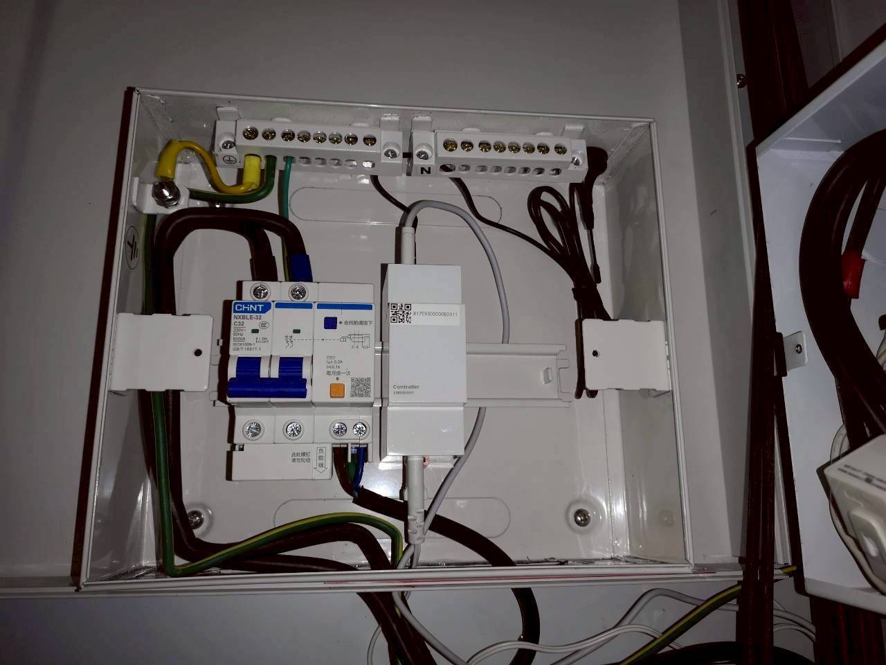 Solar Rooftop มาใหม่ LiB Solar Townhome !! (ไม่รวมค่าติดตั้ง)