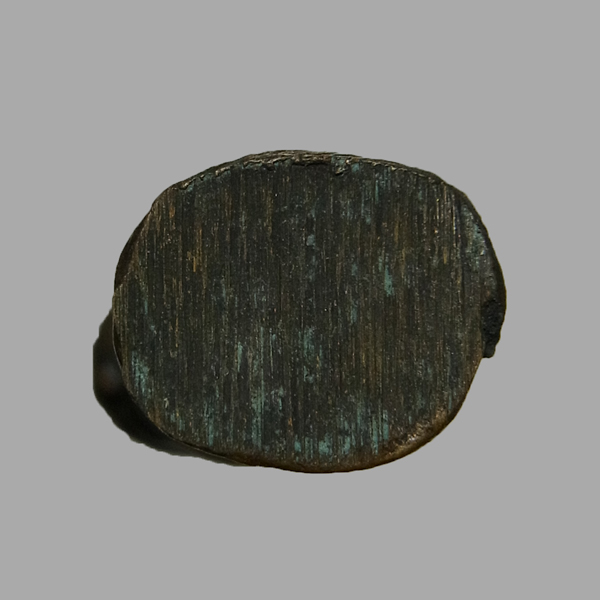 กัณหาชาลี หลวงพ่อคล้อย วัดบางไกรนอก ปี2491