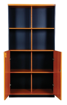 ตู้เอกสารสำนักงาน ST-080-HD