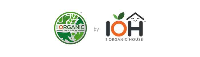 i Organic Pet Shop by i Organic House (ไอ ออร์แกนิค เฮ้าส์)