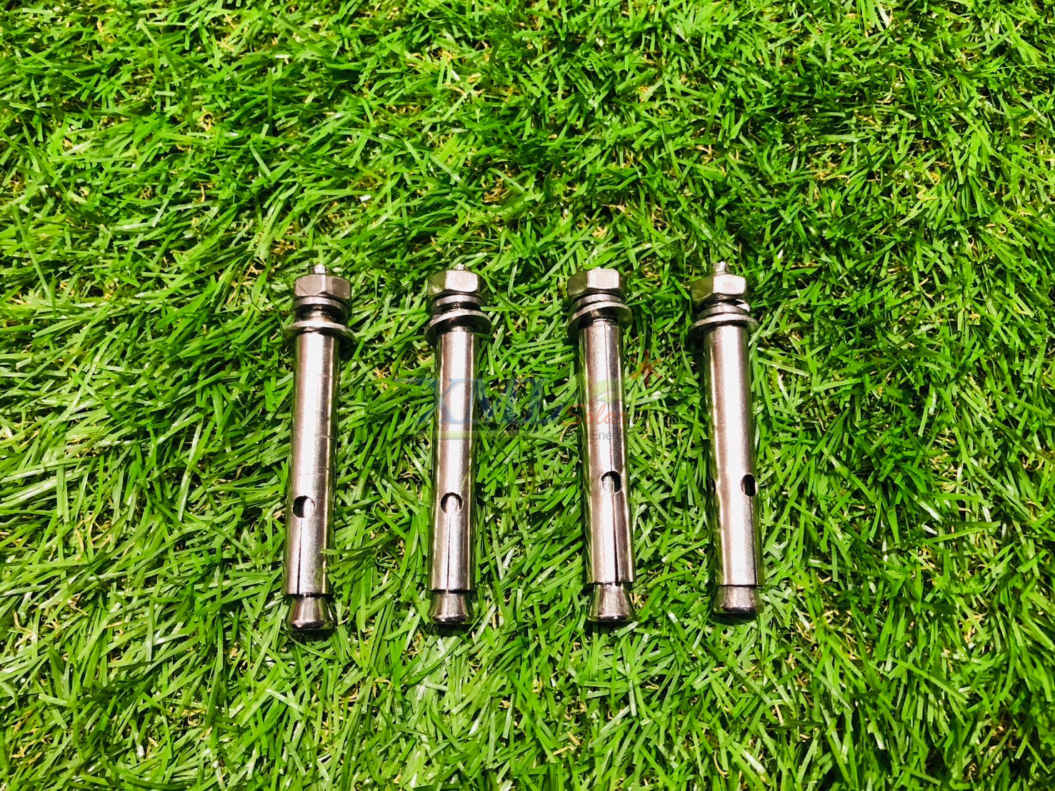 โคมไฟตั้งพื้นโซล่าเซลล์ รุ่น TC-11836 (เปิดได้ 2 แสง)