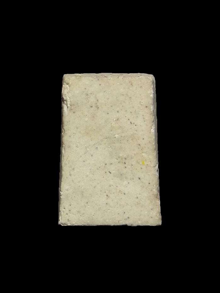 พระสมเด็จ พิมพ์คะแนน วัดประสาทบุญญาวาส ปี2506