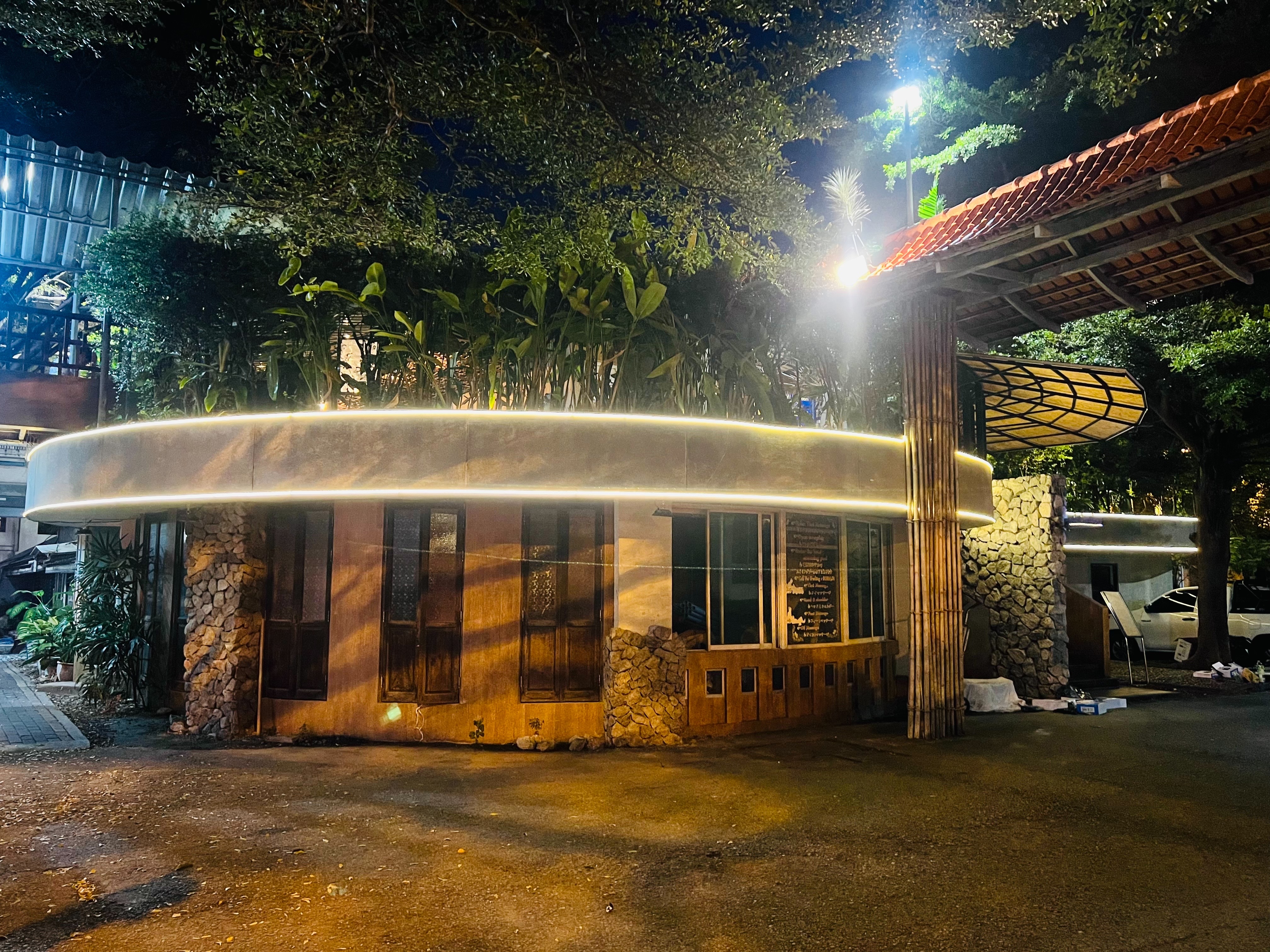 ไฟเส้นโซล่าเซลล์ รุ่น MD-SSL10M/20M/30M