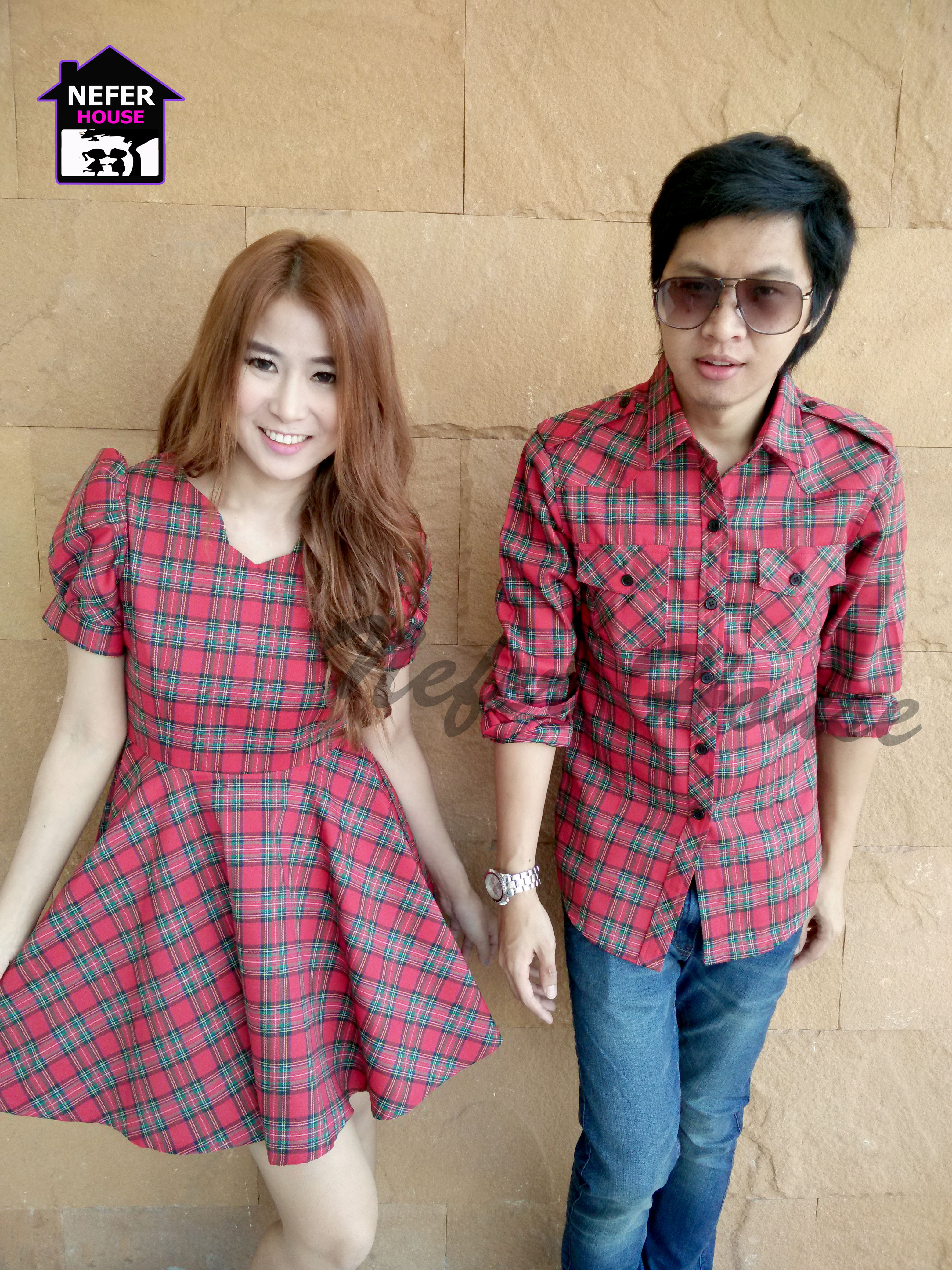 เสื้อผ้า เสื้อเชิ้ต พรีเวดดิ้ง ของขวัญ