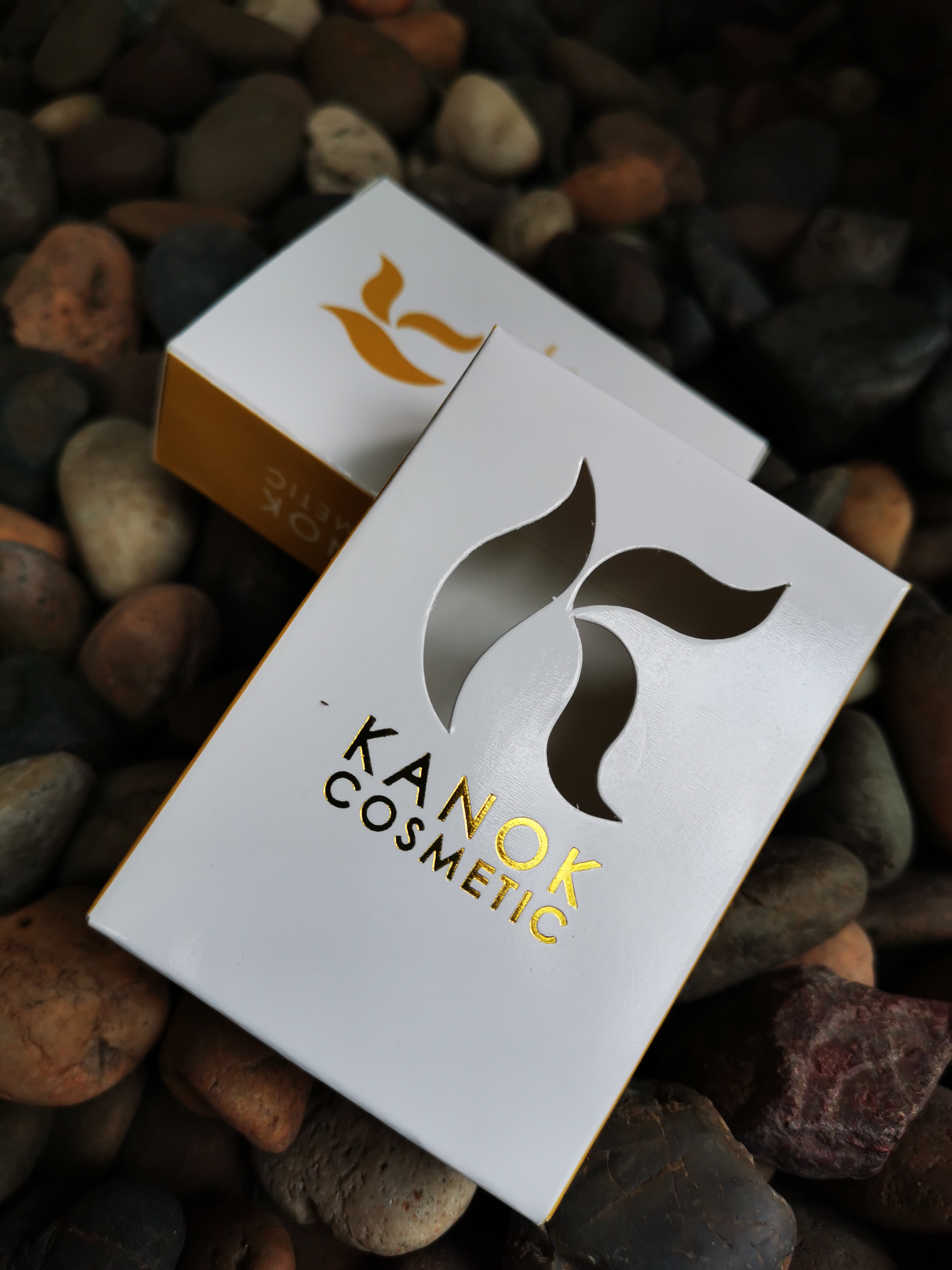 กล่องสบู่ ปั้มเคทอง เคเงิน ออพชั่นอื่นๆ