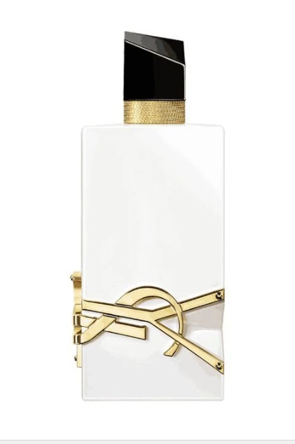 PRE-ORDER: YSL LIBRE L'EAU NUE Parfum De Peau