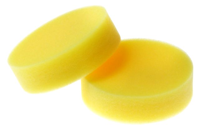 Wax Applicator 4"