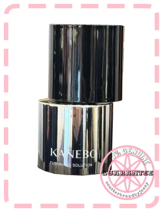 KANEBO Serum Fusion-Ing Solution