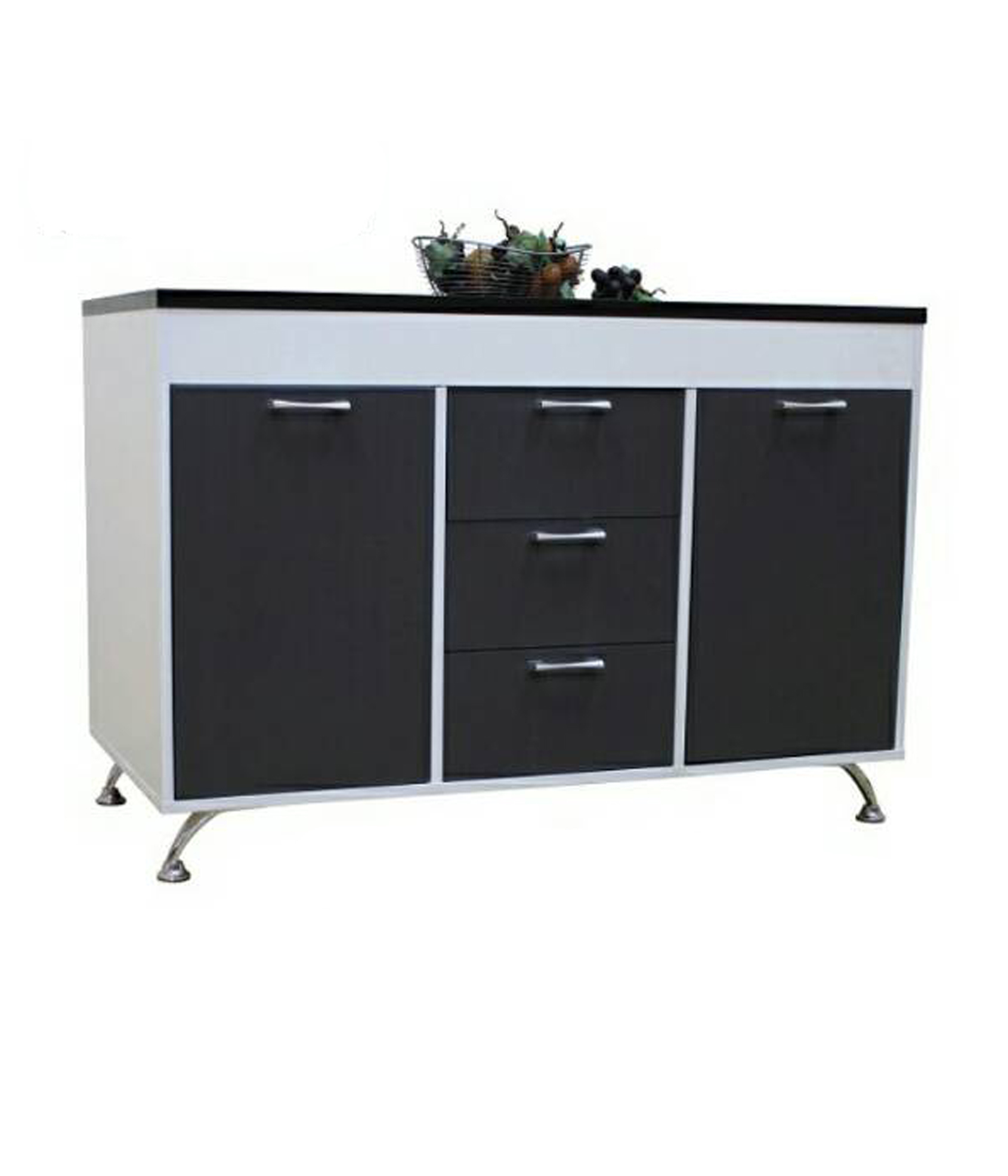 ตู้เอนกประสงค์ K-120