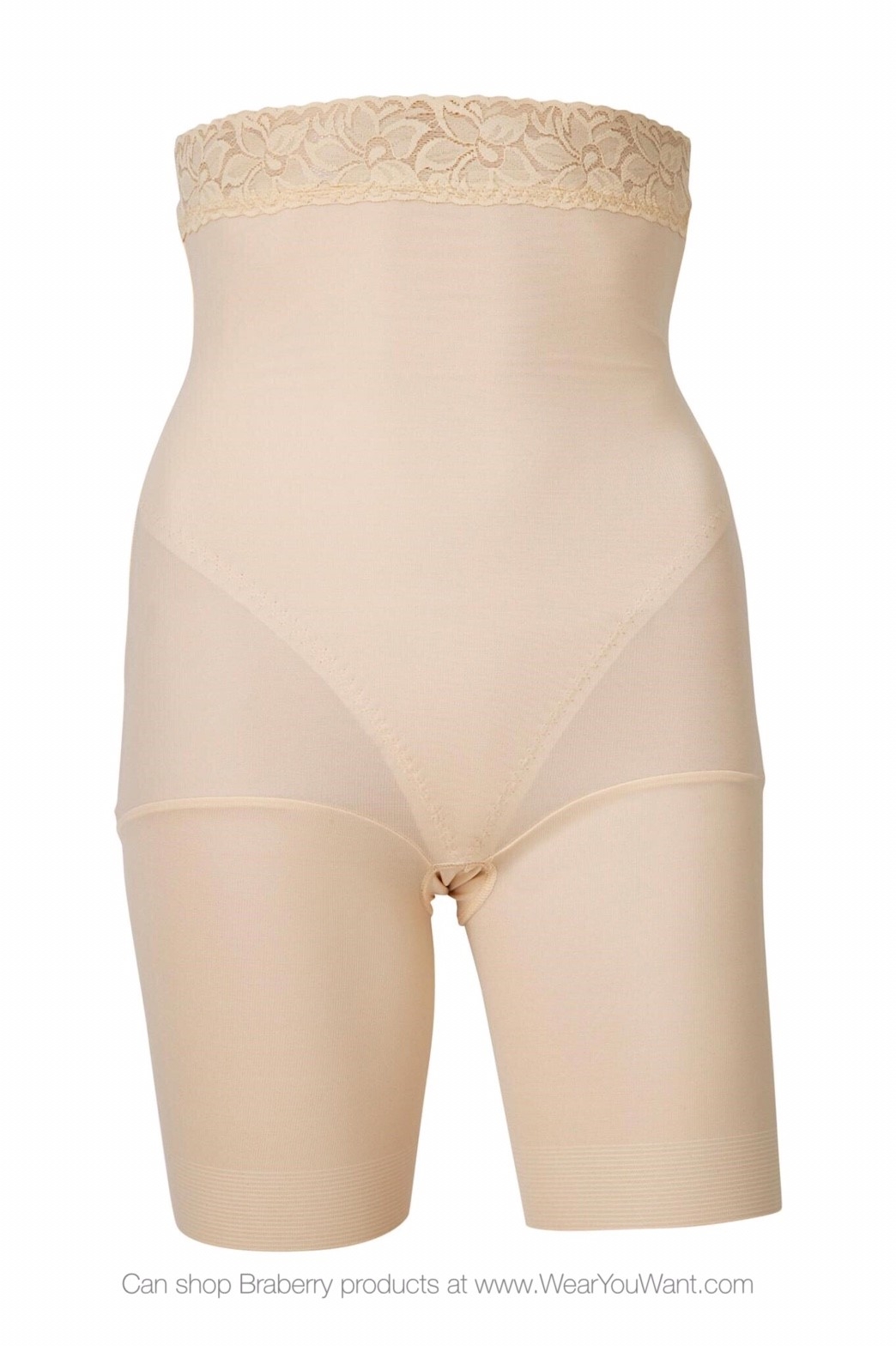 Slim and Lift Aire ชุดกระชับสัดส่วน 1 กล่อง มี 2 สี ดำกับเนื้อ Size S M L ราคากล่องละ 990 บาท