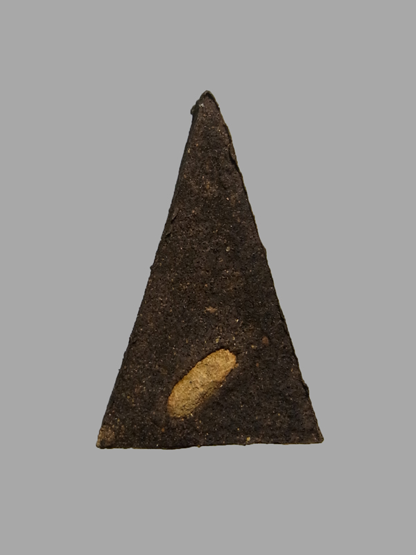 หลวงปู่ทวด วัดห้วยมงคล รุ่นทูลเกล้า ปี2546