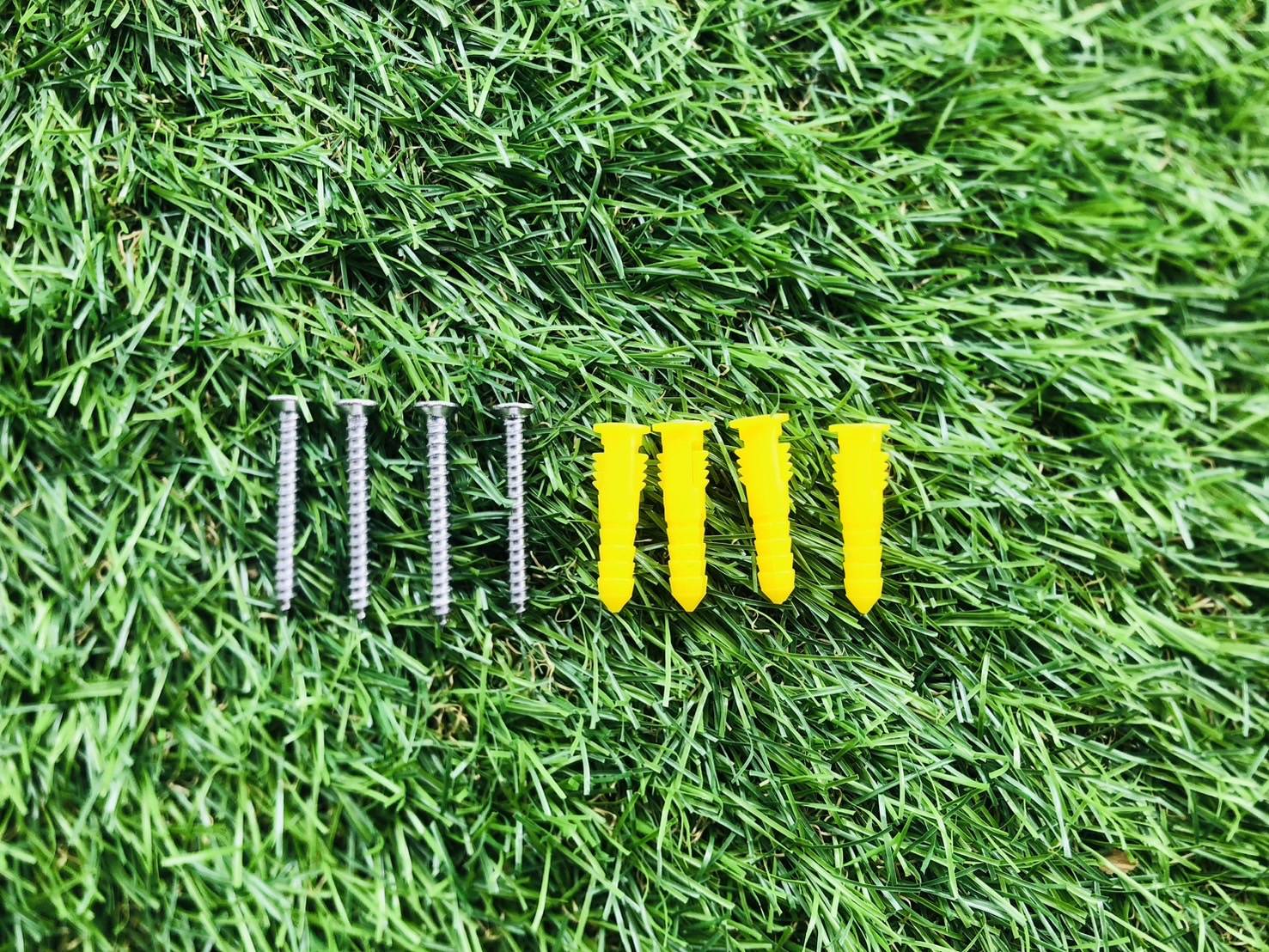 โคมไฟติดผนังโซล่าเซลล์ หลอดไส้ รุ่น TB-283 (แสง : เหลืองวอมไวท์)