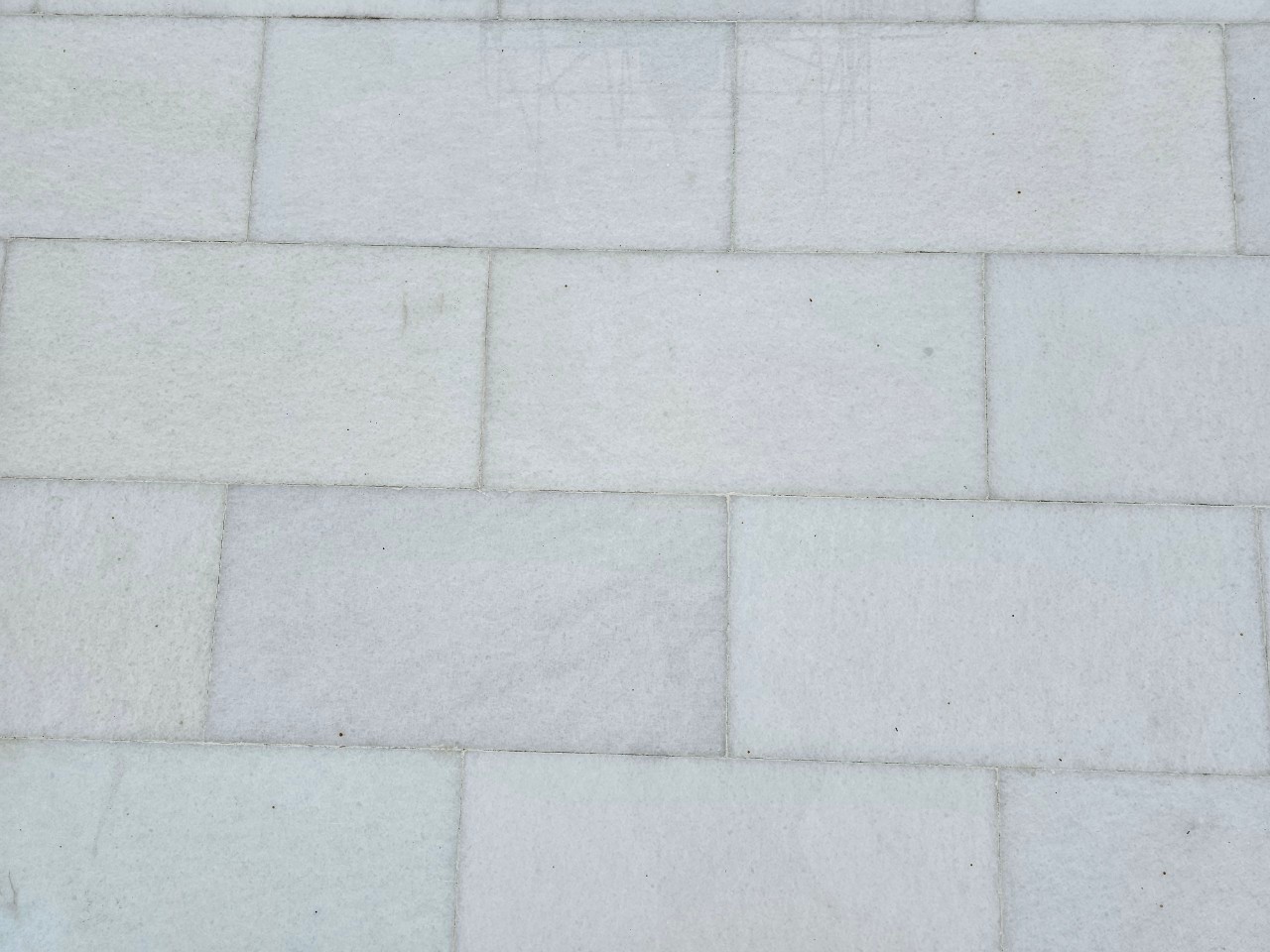 หินอ่อน หิมาลายัน ขนาด30*60เซนติเมตร (ราคาต่อตารางเมตร)