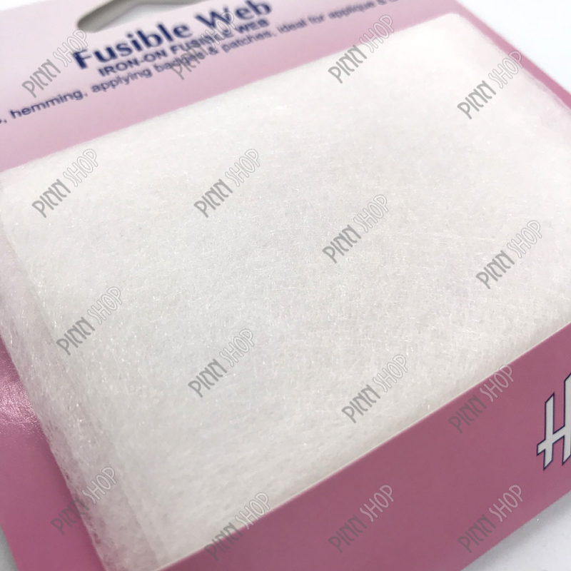 ผ้ากาวแบบบาง 2 หน้า