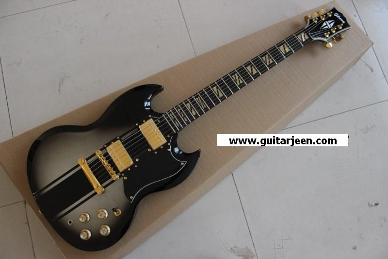 GibsonStyleSG