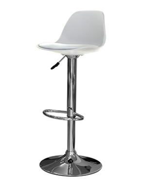 เก้าอี้สตูล PN9290