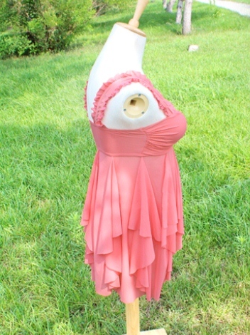 ชุดว่ายน้ำงาน vicki แบบ2ชิ้น มี5สี ส้ม,เหลือง,ดำ,ฟ้า,ชมพู มีไซส์ M,XL ราคาส่ง3 ชิ้นคละแบบได้ทั้งร้าน ชุดละ 790 บาทค่ะ