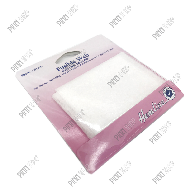 ผ้ากาวแบบบาง 2 หน้า