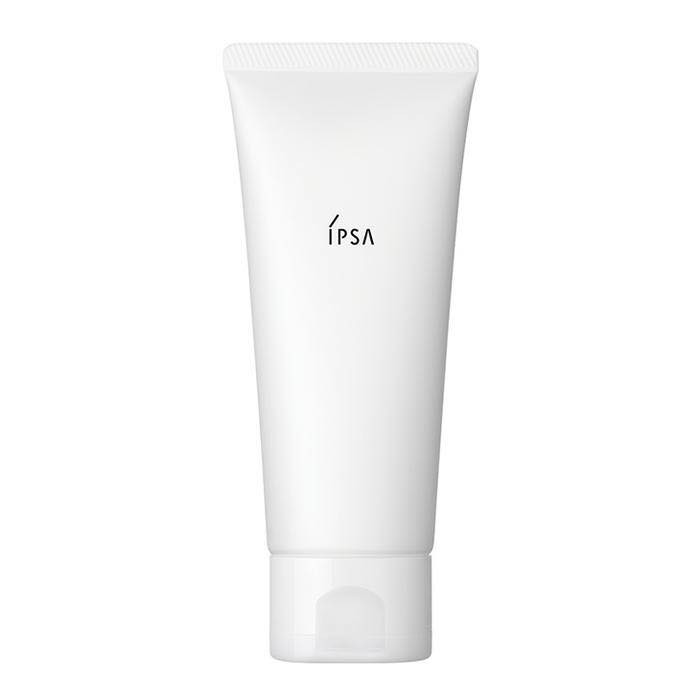 PRE-ORDER: IPSA Luminizing Clay