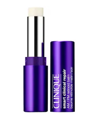 CLINIQUE Smart Clinical Repair AM/PM Retinoid Balm