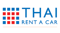 Thai Rent c car Size S เครื่องยนต์ 1.5 city Vios แบบวันธรรมดา รถเช่าคุณภาพชของคนไทย