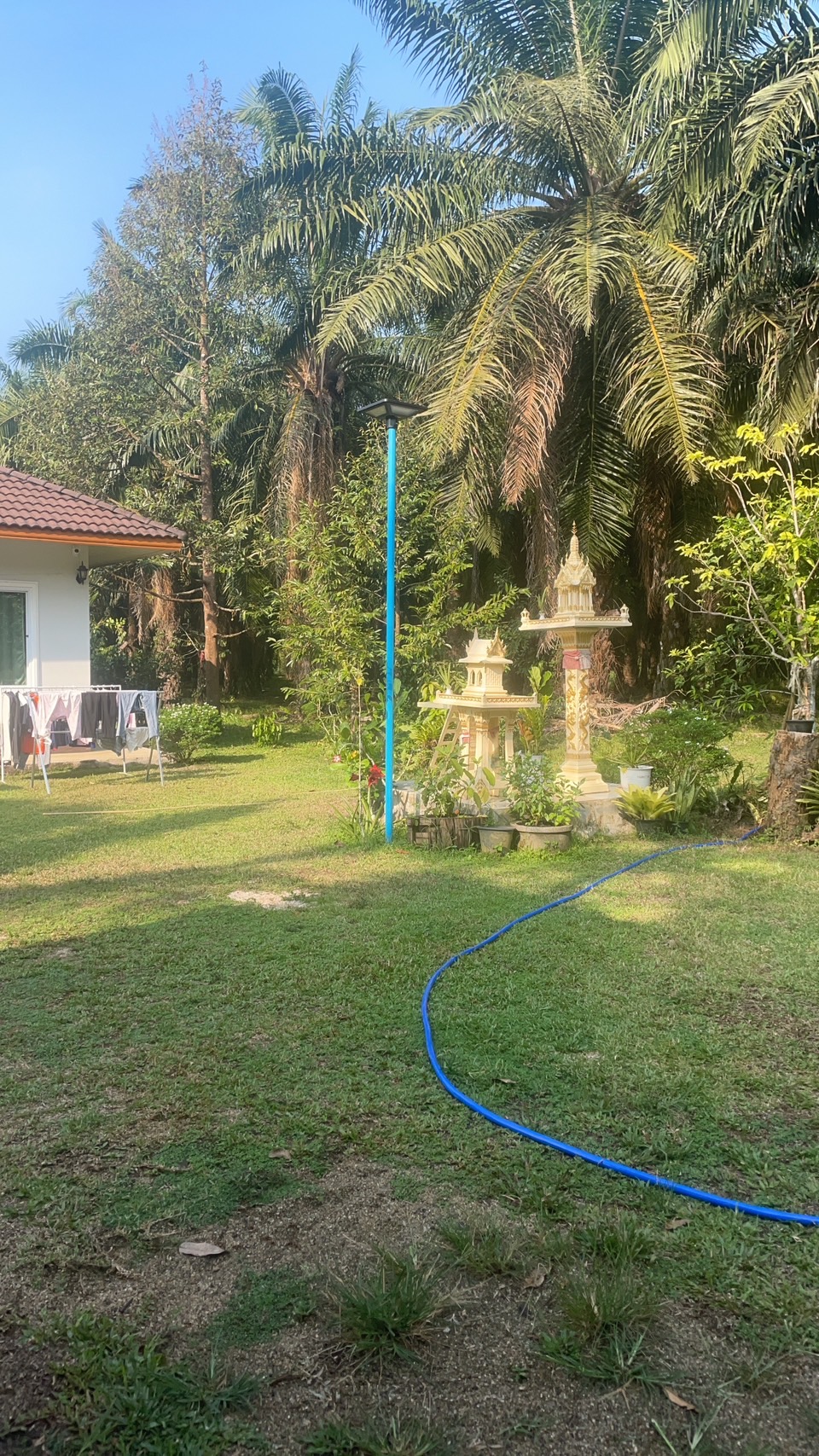 โคมไฟ UFO ทรงสี่เหลี่ยม รุ่น Modi x XML + ระบบ Motion รุ่น 300w (เปิดได้ 3 แสง)