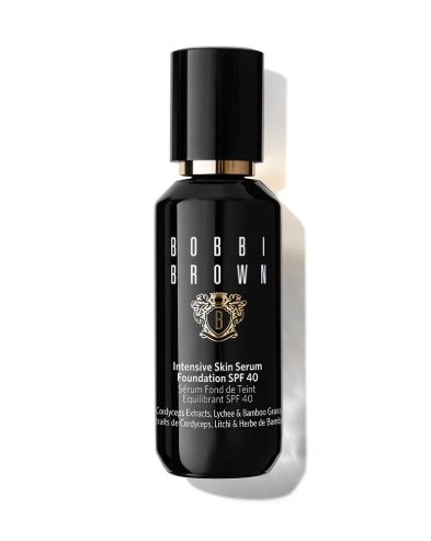 PRE-ORDER: BOBBI BROWN Intensive Skin Serum Foundation