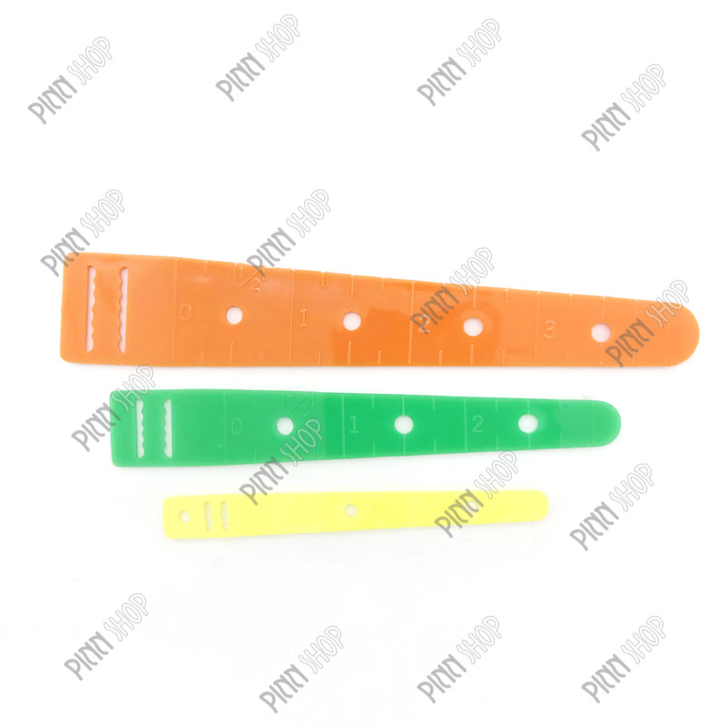 ที่สอดยางยืด