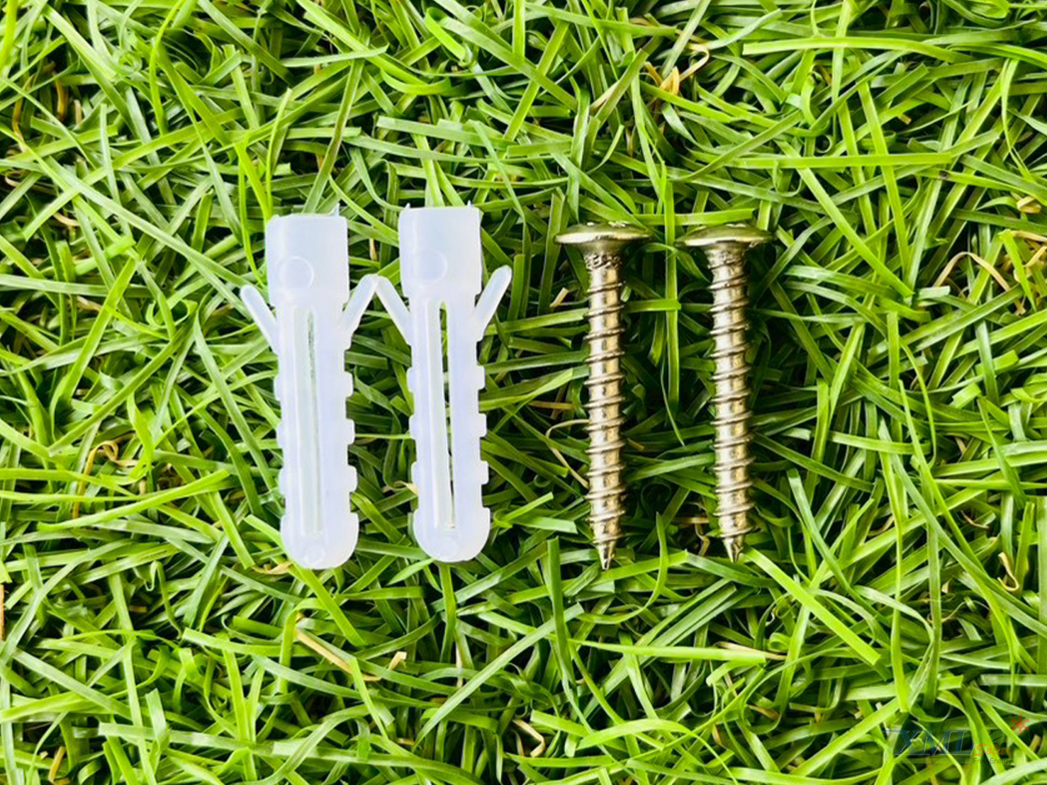 โคมไฟติดผนังเชิงเทียนโซล่าเซลล์ ระบบเซนเซอร์ กันน้ำIP65 เปิดปิดอัตโนมัติ (แสง : เหลือง+แสงขาว)