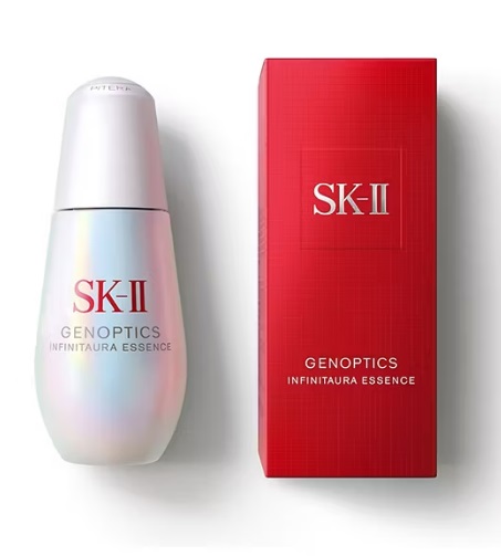 SK-II Genoptics Infinitaura Essence