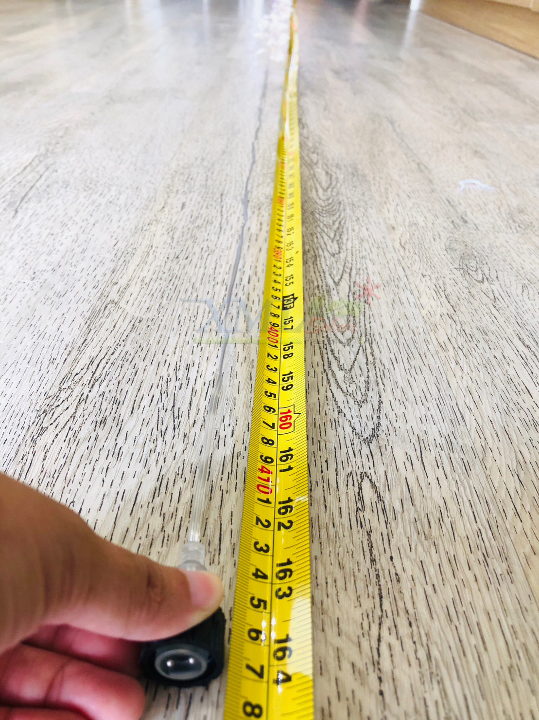 ไฟกระพริบโซล่าเซลล์ ทรงดาว 120 ดวง รุ่น MD-SOLAR-C2012 (เเสง : เหลืองวอมไวท์)