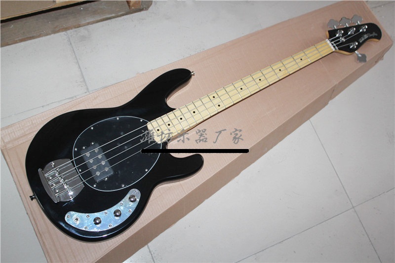 Musicman