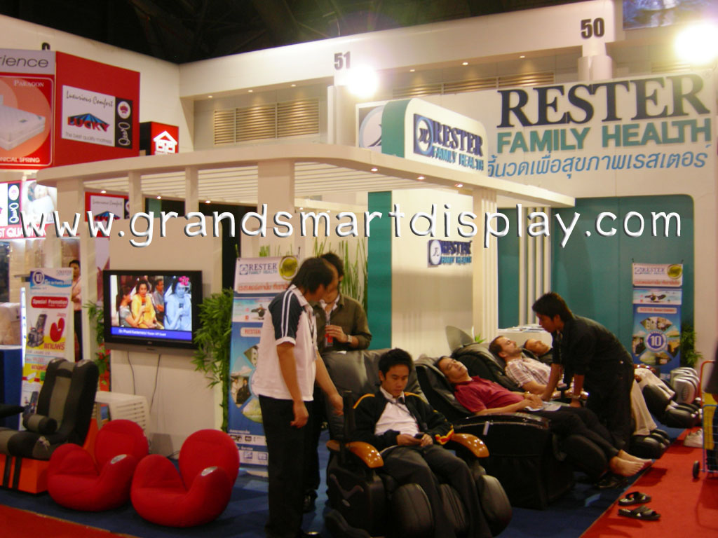 Booth 26
