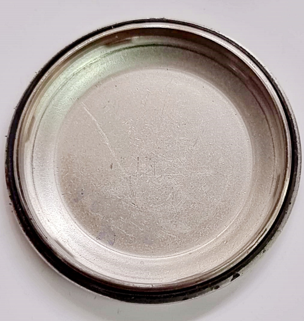 นาฬิกาเก่า SEIKO ออโตเมติก