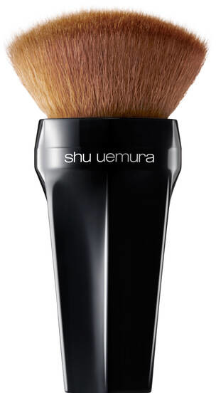 PRE-ORDER: SHU UEMURA Petal 30R Brush