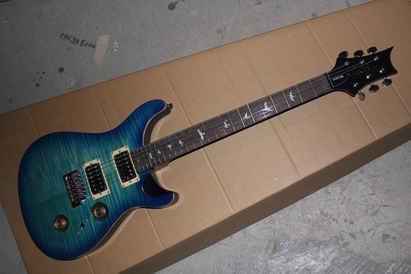 PRS.Style