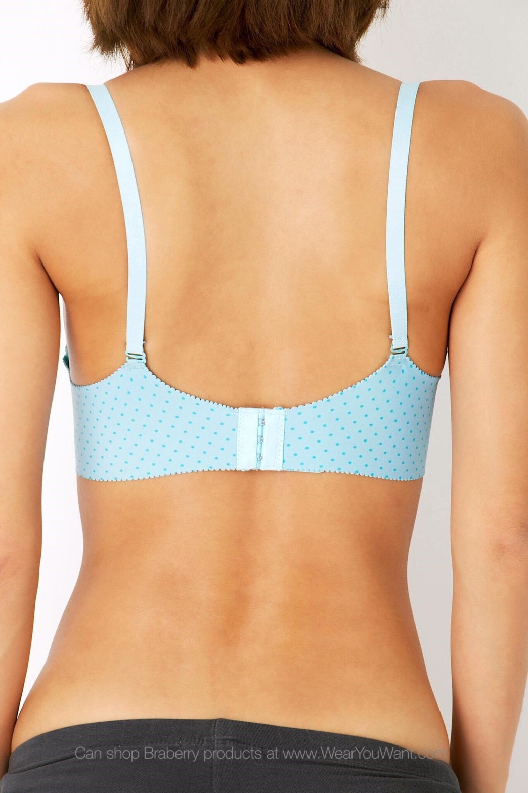 บราเดียวซุปเปอร์ดูม แบบเสริมหนา ช่วยยกกระชับหน้าอกให้ดูสวยขึ้น ไซส์ 32 34 ราคาส่ง3ชิ้นคละแบบได้ ตัวละ 180 บาท