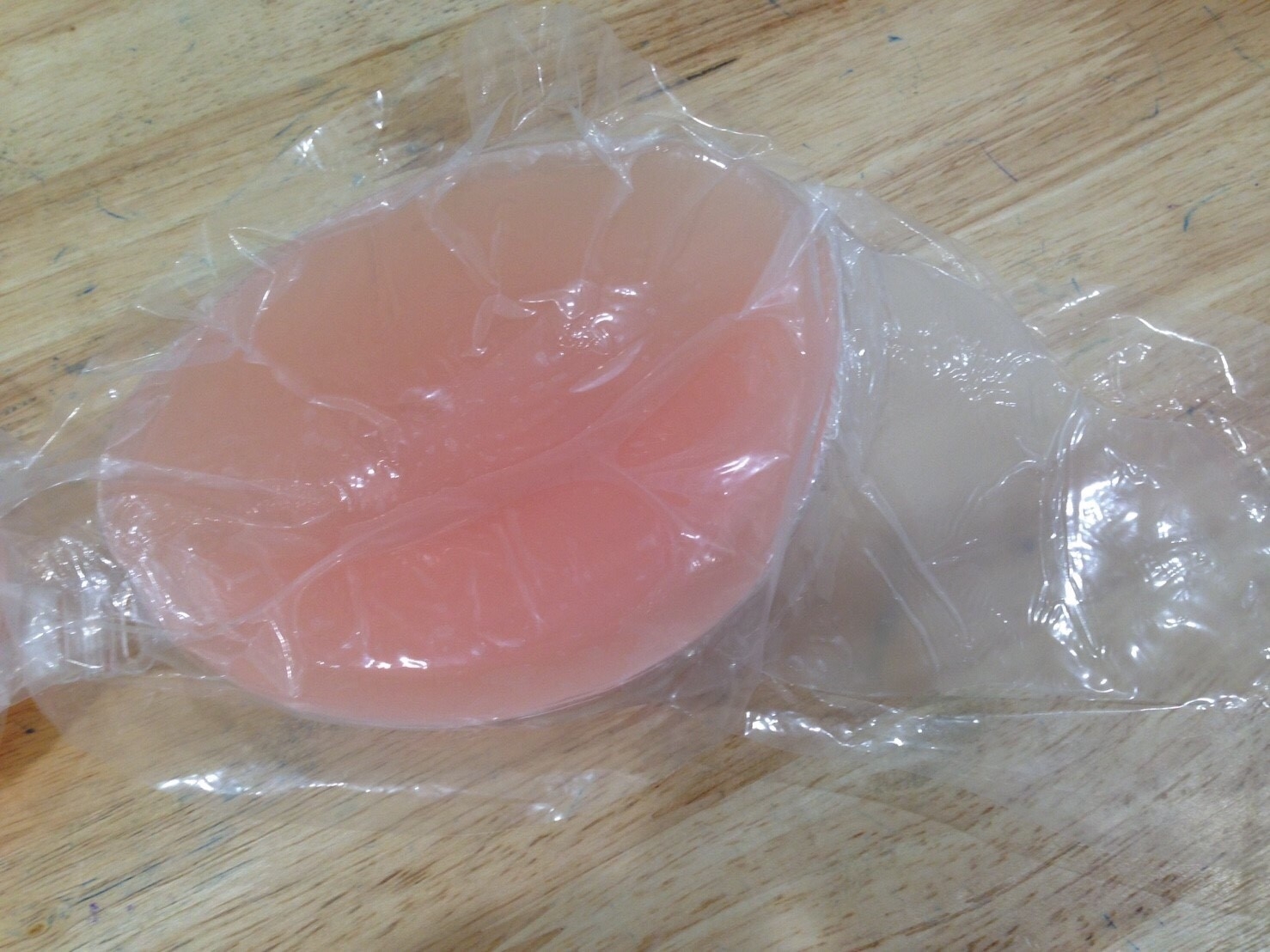 ซิลิโคนบรา แปะข้าง 4 จุด เสริมหนายกทรวงอกให้ดูสวย มีคัพ A B C D ราคาส่ง 3 ชิ้น คละแบบได้ คู่ละ 290 บาท