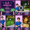 🎁🎊XML-Solar ร่วมกับ Shopee จัดโปรฯ