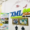 Showroom ขายโคมไฟโซล่าเซลล์ XML-Solar (สำเพ็ง 2)