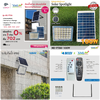 🏆XML-Solar ร่วมกับ KTC จัดลดพิเศษสำหรับลูกค้าพิเศษเท่านั้น🎁