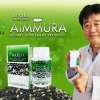 aimmura เอมมูร่า เซซามิน สารจากสกัดงาดํา โดย ศ.ดร.ปรัชญา คงทวีเลิศ ข้อเสื่อม มะเร็ง