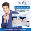 DR.JILL G5 Essence เอสเซ้นส์ ด๊อกเตอร์จิล เซรั่มคุณหมอบำรุงผิวหน้า ของแท้