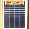 วิธีการบำรุงรักษาแผงโซล่าเซลล์ โดย ร้าน XML-Solar
