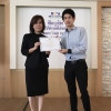 XML-Solar รับมอบรางวัล ( DBD e-Commerce Website 2017 )