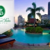 review : ลูกค้า โรงแรม Windsor suites hotel จากร้าน XML-Solar