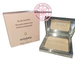PRE-ORDER: SISLEY Blur Expert Luminous Matte Perfecting Veil