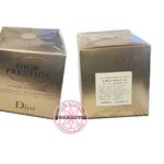 PRE-ORDER: DIOR Prestige Sugar Scrub